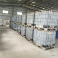 Scale Remover Tech grade Acetic Acid For Cleaning